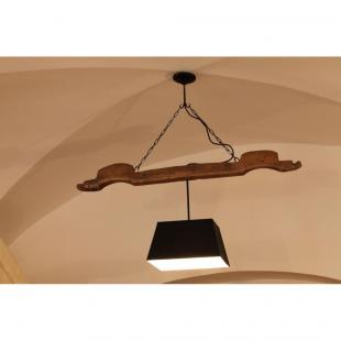 regi posta panzio etterem debrecen lakberendezes belsoepiteszet tervezes berendezes lampa butor rusztikus loft vintage ipari design.JPG